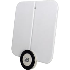 One For All SV9215-5G indoor antenna
