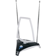 One For All SV9360-5G indoor antenna