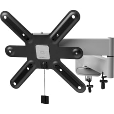 One For All WM6254 wall bracket