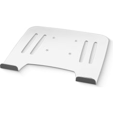 One For All DM0010 laptop stand