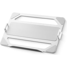One For All DM0030 laptop stand