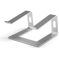 One For All DM0060 laptop stand