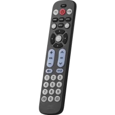 One For All URC6821 2in1 universal remote control