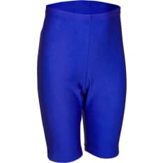 Avento Base Shorts