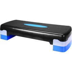 Avento Exercise Step