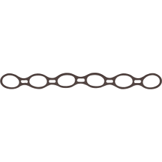 Avento helix 41ta Resistance Band