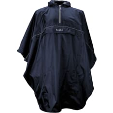 Abbey Ralka Rain Poncho