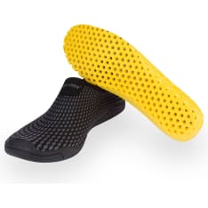 Waimea swimming shoes