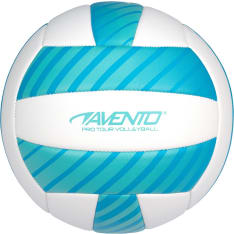 Avento Volleyball