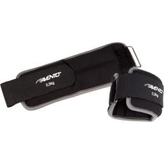 Avento Wrist and Ankle Weight 0,5 kg x 2 pcs