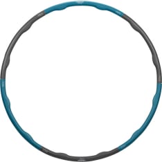 Avento Hula Hoop 1,5 kg