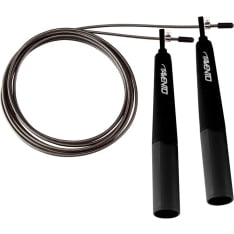 Avento Jump Rope 42 HO