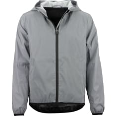 Avento Kids' Reflective Jacket