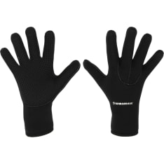 Waimea Neoprene Ice Hole Glove