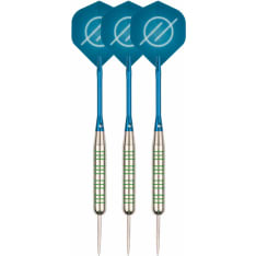 Faver 53AK Darts-tikat
