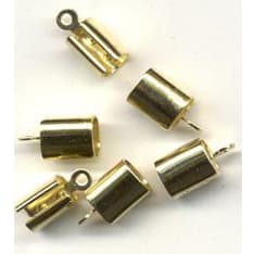 Farnia 6kpl nyörinpää