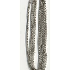 Farnia 1,9 mm x 1 m metalliketju