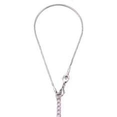 Farnia 16 cm ranneketju