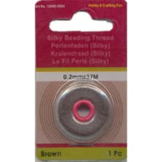 Farnia 0,2 mm/37 m helmilanka