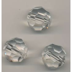 Farnia 16 mm kristallihelmi