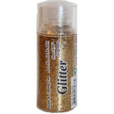 Farnia 15 g kimalle