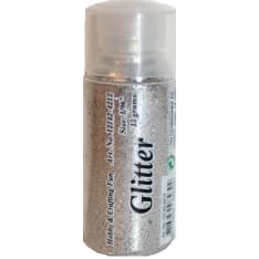 Farnia 15 g kimalle