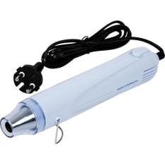 Creativ Company hot air blower