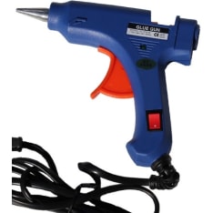 Farnia glue gun