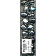 Bell 25mm, 18st/bag