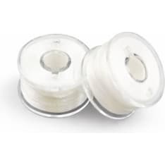Farnia 0,2 mm/37 m helmilanka 2 rullaa/pakkaus