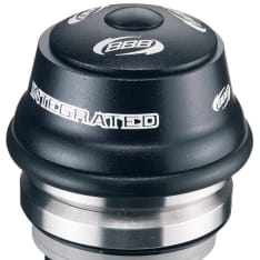 BBB Integroitu 41.0mm ohjainlaakeri