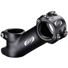 BBB Highrise os 110mm 35deg handlebar mount