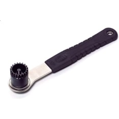 BBB Pullstar center tool