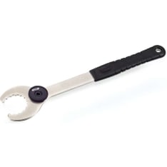 BBB Bracketgrip center tool