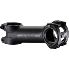 BBB Roadforce II os ohjainkannatin