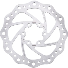 BBB Powerstop jarrulevy