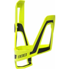 BBB Dualcage bottle holder