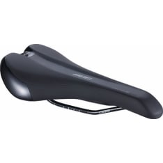 BBB Spectrum bicycle seat
