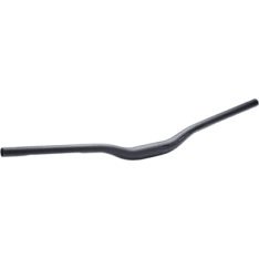 BBB Skybar 35Mm/ 800 Mm handlebar