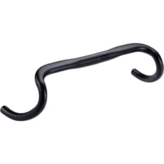 BBB Graveller Flare 44804 handlebar