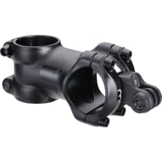 BBB Rider 2.0 +/-7D handlebar mount