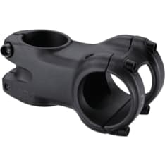 BBB Jumper Od 35 controller bracket