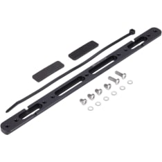 BBB Adaptrail juomapullotelineadapteri