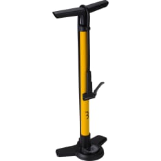 BBB Airboost foot pump