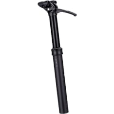 BBB HANDLEPOST 27,2mm satulatolppa