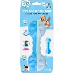 CoolPets koiran viilennysluu