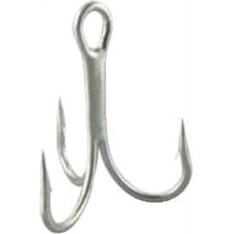 Gamakatsu Treble 22N 3-prong hook