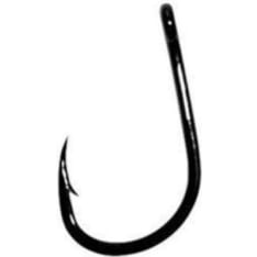 Gamakatsu LS-3323F N/L hook