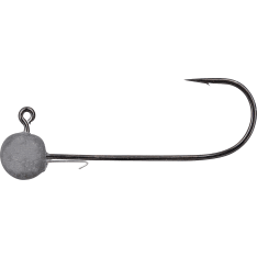 SPRO Round HD 3pc jig head