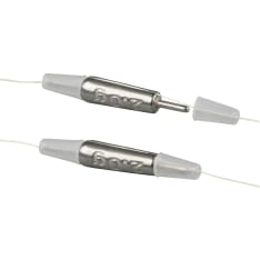 SPRO Tungsten Micro Sinker liukupaino